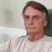 Médica citou risco de morte ao transferir Bolsonaro para hospital