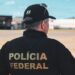 PF atua contra fraude em pensão por morte em Grande Vitória/ES