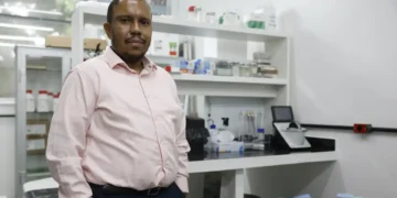 Cientistas brasileiros são premiados por pesquisas sobre Alzheimer