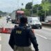 PRF inicia Operação Semana Santa 2026 no Espírito Santo com reforço na fiscalização a partir desta terça-feira (31)