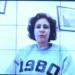 Itália decide pela extradição de Carla Zambelli, mas processo ainda não é definitivo
