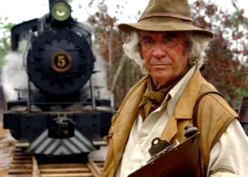 Morre Juca de Oliveira, um dos grandes nomes das artes cênicas brasileiras, aos 91 anos