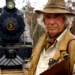 Morre Juca de Oliveira, um dos grandes nomes das artes cênicas brasileiras, aos 91 anos