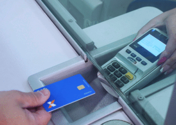 Sefaz amplia opções de pagamento de tributos estaduais com inclusão das casas lotéricas