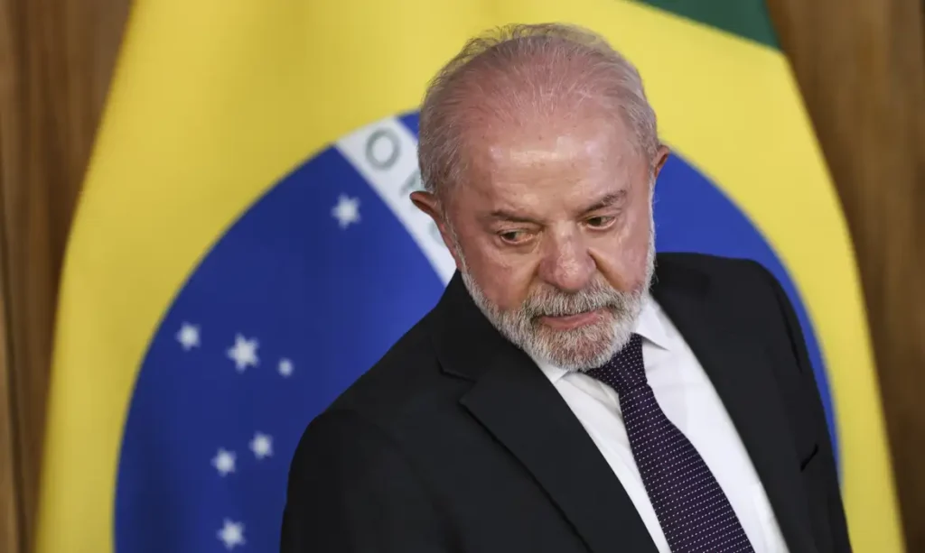 Marcelo Camargo/Agência Brasil