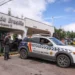 Bolsonaro recebe alta e chega em casa para cumprir prisão domiciliar