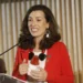 Fernanda Machiavelli é nova ministra do Desenvolvimento Agrário