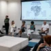 Sete em cada dez mulheres relatam já terem sofrido assédio, diz estudo