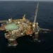 AIE: petróleo de reservas emergenciais deve chegar a mercados globais