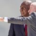 Lula recebe presidente da África do Sul para visita de Estado