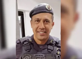 STJ nega pedido para soltar tenente-coronel acusado de feminicídio
