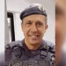 STJ nega pedido para soltar tenente-coronel acusado de feminicídio