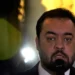 TSE retoma julgamento que pode cassar governador do Rio de Janeiro