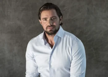 Supremo tem maioria para manter prisão preventiva de Daniel Vorcaro