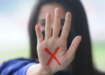 Senado aprova projeto de lei que criminaliza a misoginia