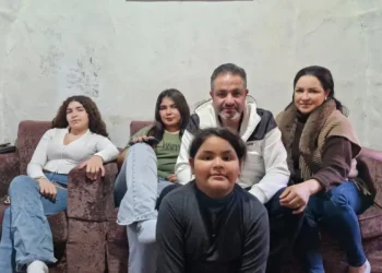 Brasileiros no Líbano relatam drama da guerra: raiva, medo e incerteza