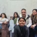Brasileiros no Líbano relatam drama da guerra: raiva, medo e incerteza