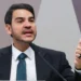 CCJ aprova Jorge Messias para o STF por 16 a 11; plenário decide ainda nesta quarta
