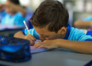 Ponto Belo alcança 91% de crianças alfabetizadas e lidera o Nordeste capixaba com o melhor resultado da região