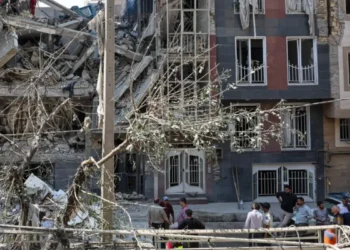 Irã desafia ultimato de Trump: Ormuz jamais retomará status anterior