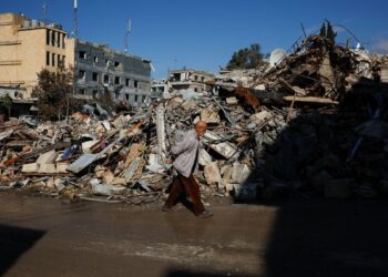 Irã e Hezbollah atribuem cessar-fogo à união do Eixo da Resistência