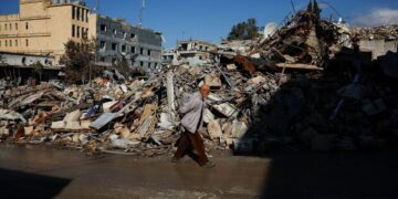 Irã e Hezbollah atribuem cessar-fogo à união do Eixo da Resistência