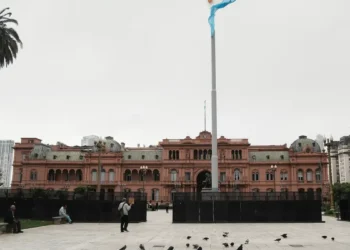 Bispos pedem diálogo após proibição de jornalistas na Casa Rosada