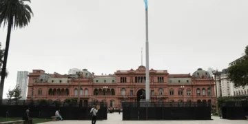 Bispos pedem diálogo após proibição de jornalistas na Casa Rosada