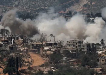 Mãe e criança brasileiras morrem no Líbano após ataques de Israel