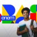 Prazo para solicitar isenção da taxa do Enem 2026 é prorrogado até o dia 30