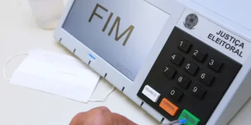 Eleições 2026: AGU orienta agentes públicos sobre condutas proibidas