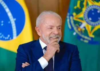 Governo envia esta semana PL sobre fim da escala 6×1