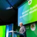 Lula fala em reciprocidade após expulsão de delegado dos EUA