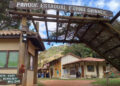 Conexão com a natureza e lazer gratuito: parques estaduais funcionam normalmente no feriado de Tiradentes