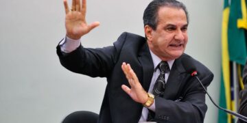 Malafaia vira réu no STF por falas contra generais do Exército