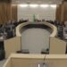Rio Doce: ações do Governo do Espírito Santo são apresentadas em nova reunião no TRF 6