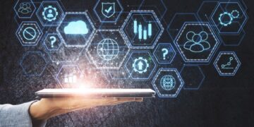 Governo do Estado anuncia investimento recorde em CT&I e Extensão para 2026