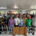 Assembleia Legislativa distribui 33 mil mudas de café e aposta na agricultura familiar para tirar municípios do ES da estagnação