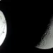 Missão lunar Artemis 2 bate recorde de distância da Terra
