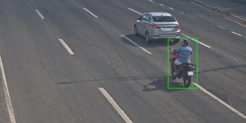 Detran|ES já localizou 50 veículos clonados por meio do Cerco Inteligente