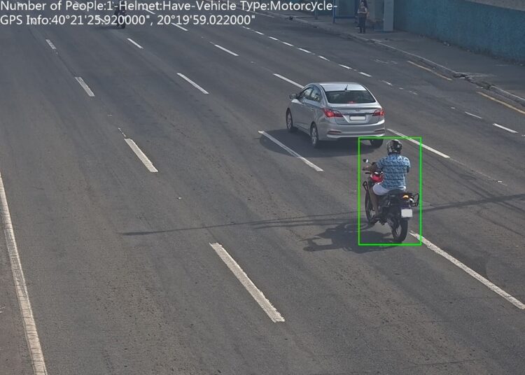 Detran|ES já localizou 50 veículos clonados por meio do Cerco Inteligente