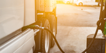 Estado adere a Regime Emergencial da União para reduzir impactos da alta do diesel