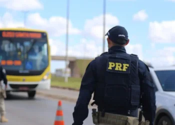Operação Semana Santa: acidentes em rodovias resultam em 57 mortes