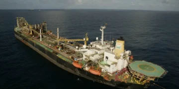 Governo recorre de liminar que barra imposto na exportação de petróleo