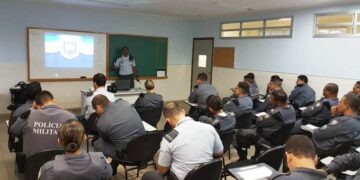 Programa Estado Presente em Defesa da Vida será destaque em evento nacional em Vitória