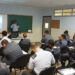 Programa Estado Presente em Defesa da Vida será destaque em evento nacional em Vitória