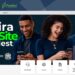 Prodest lança nova versão do site institucional