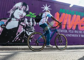 Senado aprova cadastro de condenados por violência contra mulher