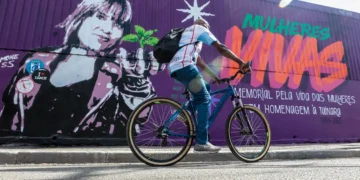 Senado aprova cadastro de condenados por violência contra mulher