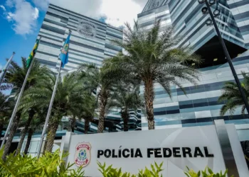 Governo autoriza nomeação de mil aprovados para concurso da PF